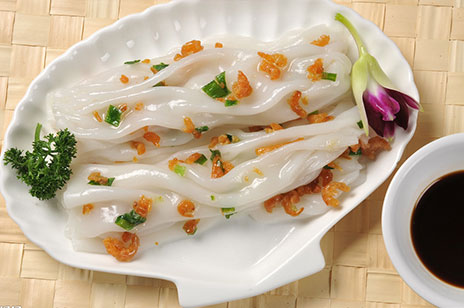 肠粉培训,肠粉培训学校