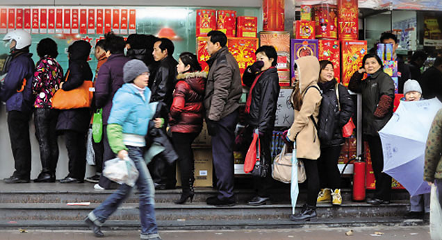 广西哪个厨师培训学校好